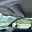 2014-ford-cargo-image-17