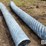 galvanized-culvert-sections-image-15