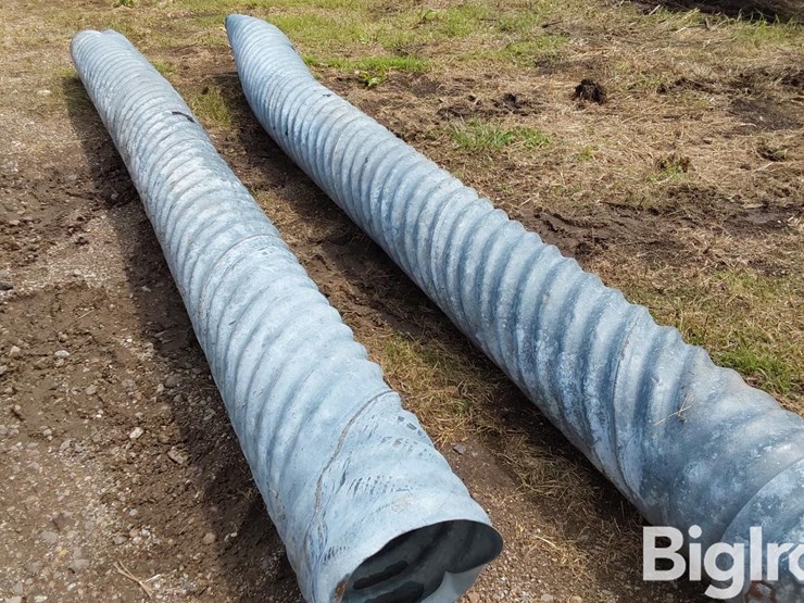 galvanized-culvert-sections-image-15