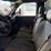 2006-chevrolet-silverado-3500-image-21