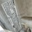 2015-ford-f550-image-18