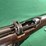 british-1918-303-enfield-rifle-image-8