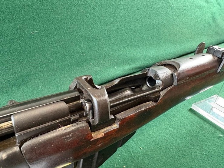 british-1918-303-enfield-rifle-image-8