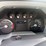 2016-ford-f550-image-41