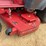 2019-bushog-zt-55"-zero-turn-lawn-mower-image-9
