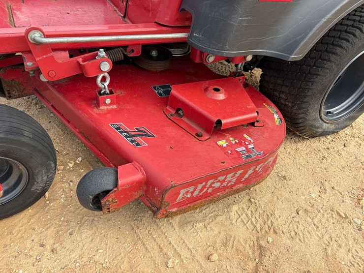 2019-bushog-zt-55"-zero-turn-lawn-mower-image-9