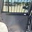 2016-chevrolet-tahoe-image-19