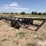 36'-t/a-header-trailer-image-7