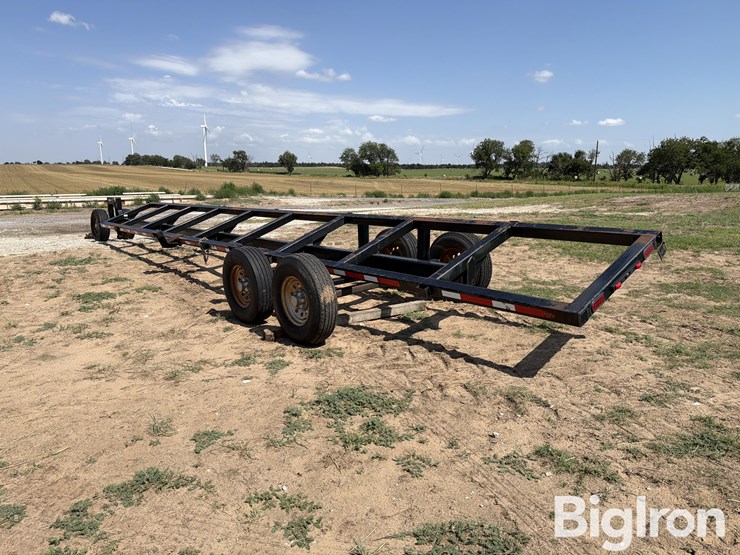 36'-t/a-header-trailer-image-7