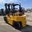 caterpillar-v80e-image-4