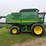 john-deere-9660-sts-image-5