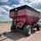 demco-650-image-1