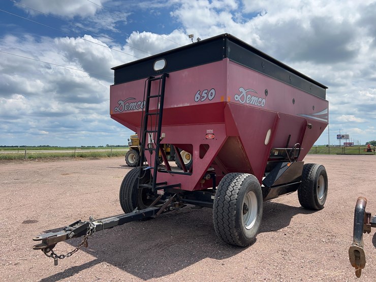 demco-650-image-1