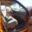 2000-ford-f350-image-6