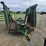 2018-john-deere-2018-image-8