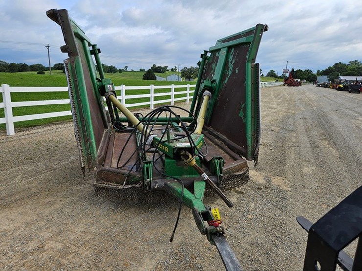 2018-john-deere-2018-image-8