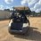 2019-club-car-tempo-golf-cart-7331-image-4
