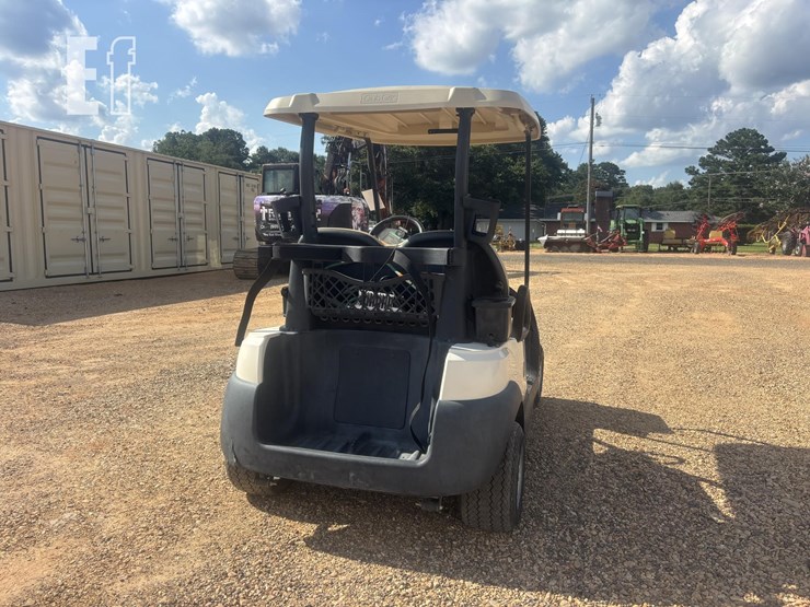 2019-club-car-tempo-golf-cart-7331-image-4