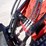 unused-2026-sdlanch-ssl580-skid-steer-image-18