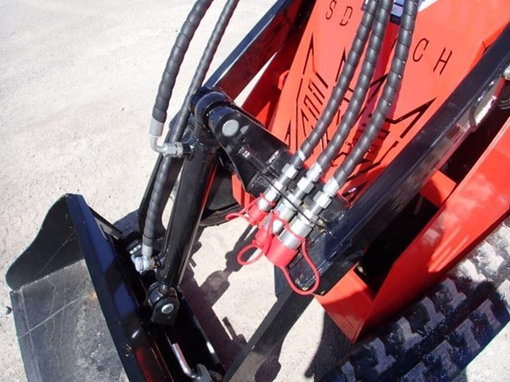 unused-2026-sdlanch-ssl580-skid-steer-image-18