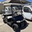 ez-go-utility-cart-image-2