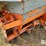 allis-chalmers-430f-4r30"-corn-head-image-11