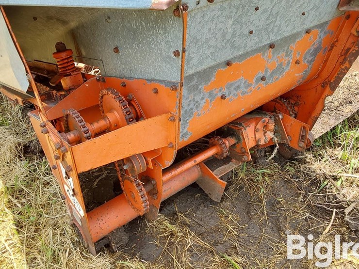 allis-chalmers-430f-4r30"-corn-head-image-11