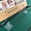 nib-winchester-buffalo-bill-30-30-win-rifle-image-14