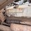 1980-peterbilt-grain-truck-image-19