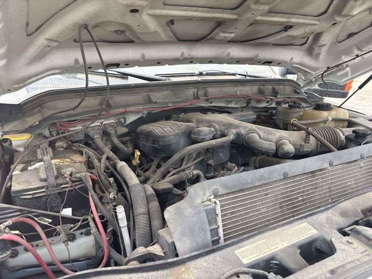 2016-ford-f450-image-15