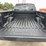 2014-chevrolet-silverado-lt-image-19