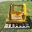 king-kutter-30"-3pt-hitch-scoop-image-2