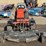 2003-jacobsen-turfcat-628d-mower-image-5