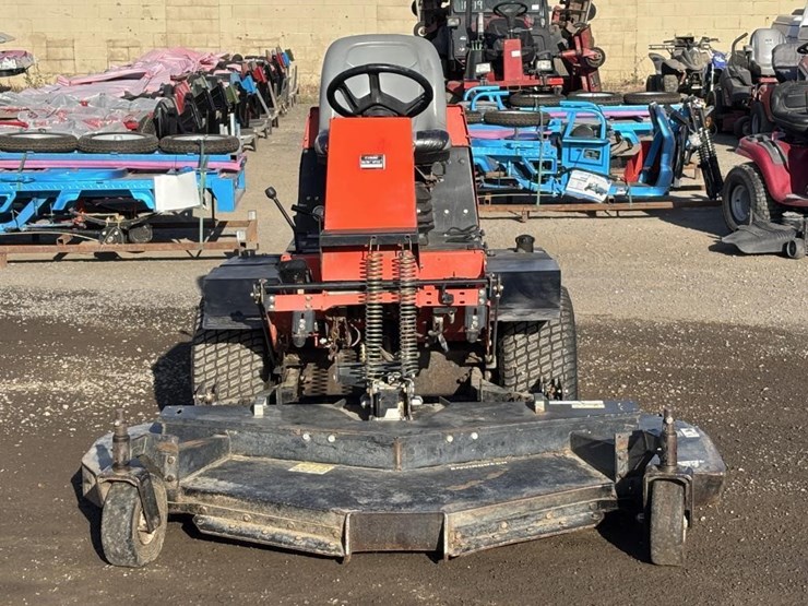2003-jacobsen-turfcat-628d-mower-image-5