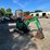 bobcat-e10-image-8