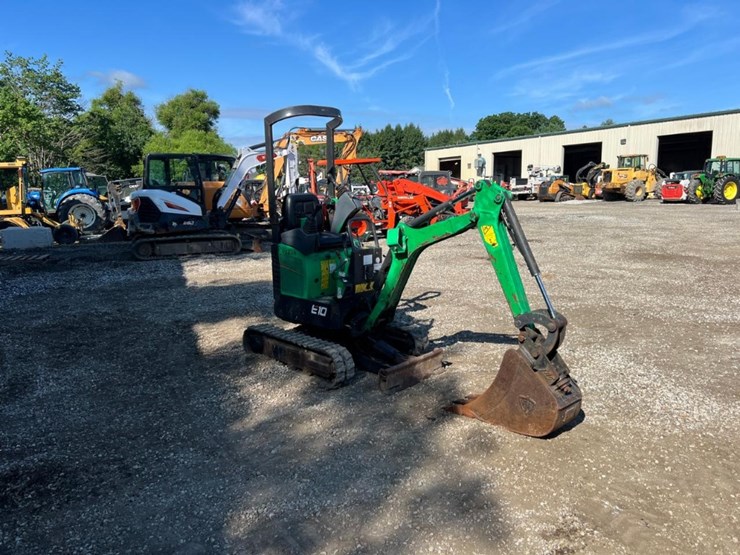bobcat-e10-image-8