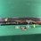 nib-browning-mdl.1886-45-70-govt-rifle-image-12