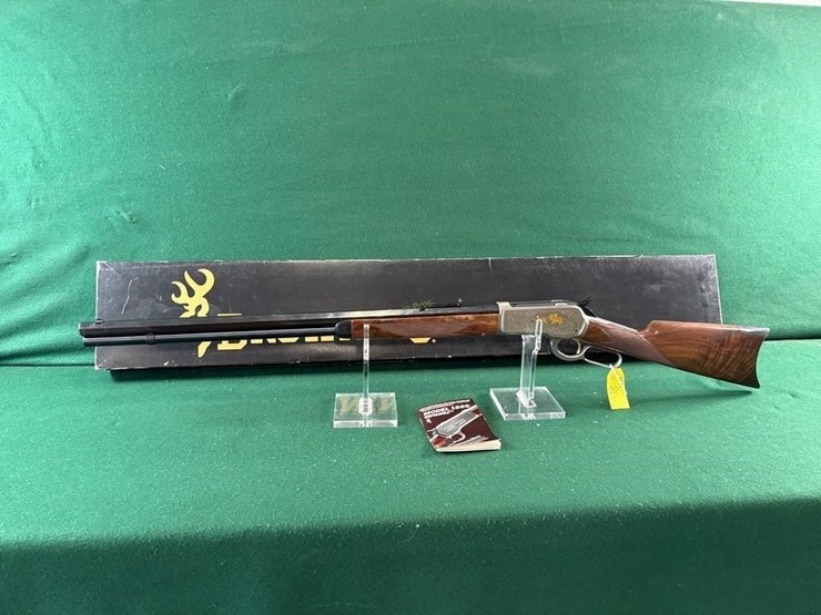 nib-browning-mdl.1886-45-70-govt-rifle-image-12