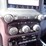 2022-dodge-ram-5500-image-22