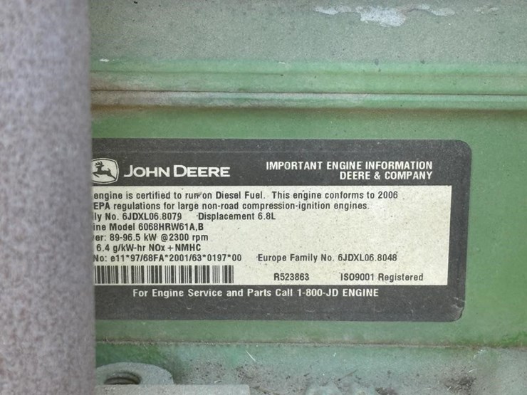 2006-john-deere-7220-image-60