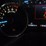 2016-ford-f150-image-15