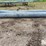galvanized-culvert-sections-image-8