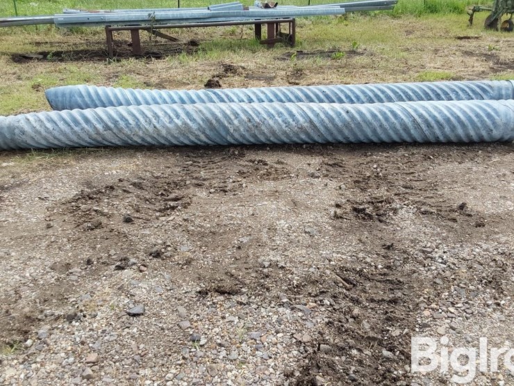 galvanized-culvert-sections-image-8