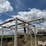 livestock-fitting-chute-image-12