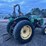 1994-john-deere-5200-image-5