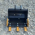 july-mini-excavator,-skid-steer,-attachments-and-more-auction-image-1