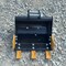 july-mini-excavator,-skid-steer,-attachments-and-more-auction-image-5