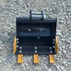 july-mini-excavator,-skid-steer,-attachments-and-more-auction-image