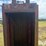 cherokee-hydraulic-post-driver-image-15