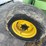 parker-gravity-wagon-w/-john-deere-gear-image-22